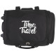 Trolley rejsetaske 46x22x32cm, 1175A32