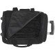 Trolley rejsetaske 46x22x32cm, 1175A32