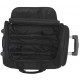 Trolley rejsetaske 46x22x32cm, 1175A32
