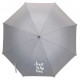 Reflekkterende paraplyer 102cm Ø, 1181A32