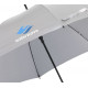 Reflekkterende paraplyer 102cm Ø, 1181A32