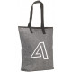 Køletasker af PET-flasker 40x11x30cm, 1238A32