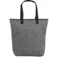 Køletasker af PET-flasker 40x11x30cm, 1238A32