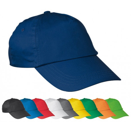 Kasketter | Billige kasketter