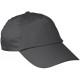 Kasket i 100% bomuld, 50447A305