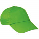 Kasket i 100% bomuld, 50447A305