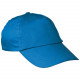 Kasket i 100% bomuld, 50447A305
