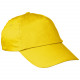 Kasket i 100% bomuld, 50447A305
