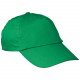 Kasket i 100% bomuld, 50447A305