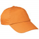 Kasket i 100% bomuld, 50447A305