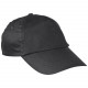 Kasket i 100% bomuld, 50447A305