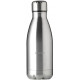 Drikkeflasker rustfri stål 500 ml, 1168A32