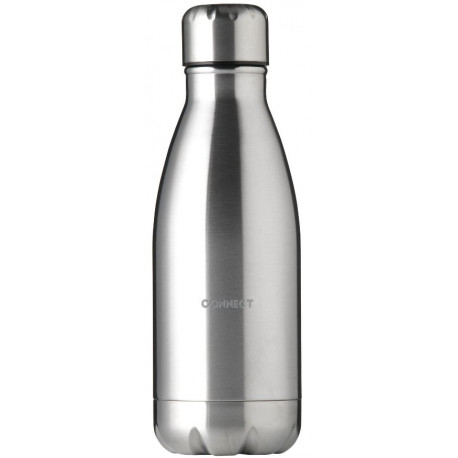 Drikkeflasker rustfri stål 500 ml, 1168A32
