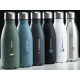 Drikkeflasker rustfri stål 500 ml, 1168A32