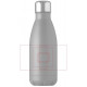Drikkeflasker rustfri stål 500 ml