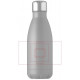 Drikkeflasker rustfri stål 500 ml, 1168A32