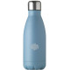 Drikkeflasker rustfri stål 500 ml, 1168A32