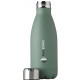 Drikkeflasker rustfri stål 500 ml, 1168A32