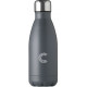 Drikkeflasker rustfri stål 500 ml, 1168A32