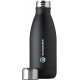 Drikkeflasker rustfri stål 500 ml, 1168A32