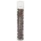 Chokoladeknapper i rør, 503556A