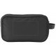 Toilettasker af PET flasker 25x7x14cm, 3282A32