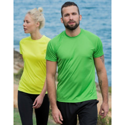 Clique Premium Active t-shirts 029338A38
