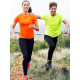 Clique Premium Active dame t-shirts 029339A38