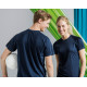 Clique Premium Active dame t-shirts 029339A38