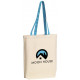 Strandtasker / Indkøbstasker 40x49x13cm 0845A35
