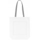 Strandtasker / Indkøbstasker 40x49x13cm 0845A35