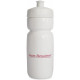 Cykelflasker, 500 ml med tryk