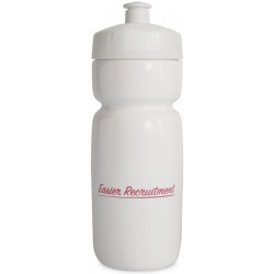Drikkeflaske, 500 ml