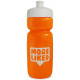 Drikkeflaske, 500 ml