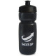 Drikkeflaske, 500 ml