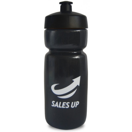Drikkeflaske, 500 ml