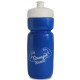 Drikkeflaske, 500 ml