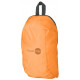Foldbare rygsække 22x40x11cm, 4138A32