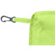 Foldbare rygsække 22x40x11cm, 4138A32