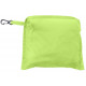 Foldbare rygsække 22x40x11cm, 4138A32