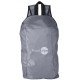 Foldbare rygsække 22x40x11cm, 4138A32