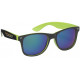 Trendy solbriller 3253A32