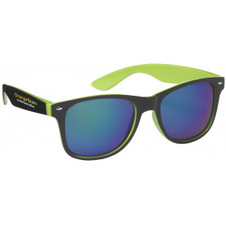 Trendy solbriller 3253A32