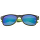 Trendy solbriller 3253A32