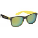 Trendy solbriller 3253A32