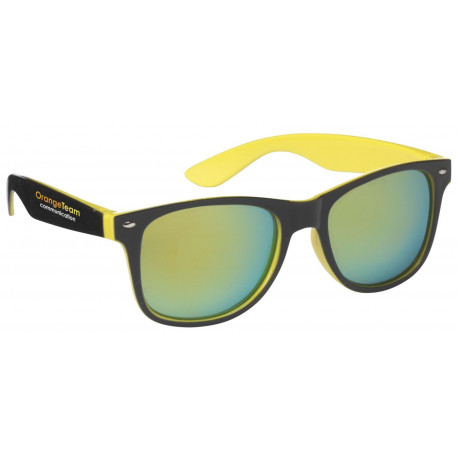 Trendy solbriller 3253A32