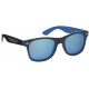 Trendy solbriller 3253A32