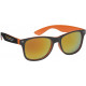 Trendy solbriller 3253A32