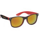 Trendy solbriller 3253A32