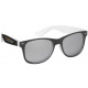 Trendy solbriller 3253A32